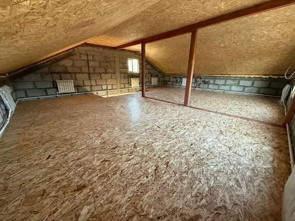 Дом в Сахалинская область, Южно-Сахалинск Большая Елань п/р, ул. ... - Фото 1