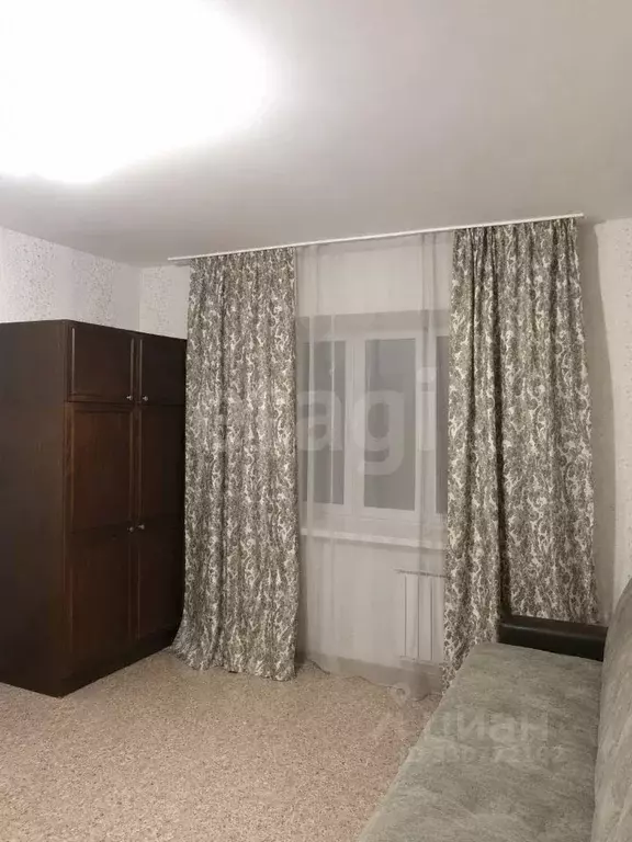 2-к кв. Башкортостан, Уфа Интернациональная ул., 19 (67.7 м) - Фото 1