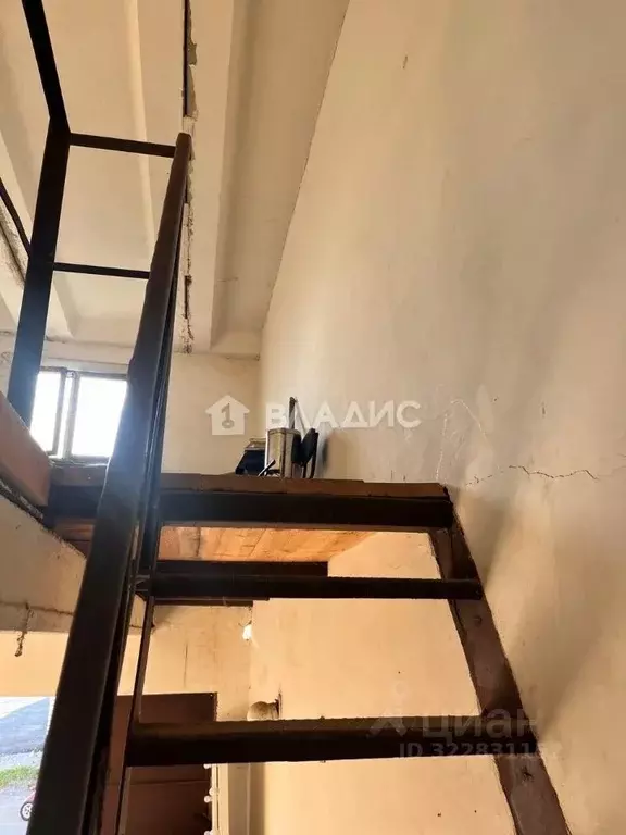 Гараж в Марий Эл, Йошкар-Ола ГСК Алат тер., 216 (20 м) - Фото 1