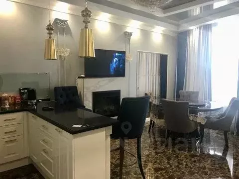 3-к кв. Волгоградская область, Волгоград Селенгинская ул., 16 (100.0 ... - Фото 1
