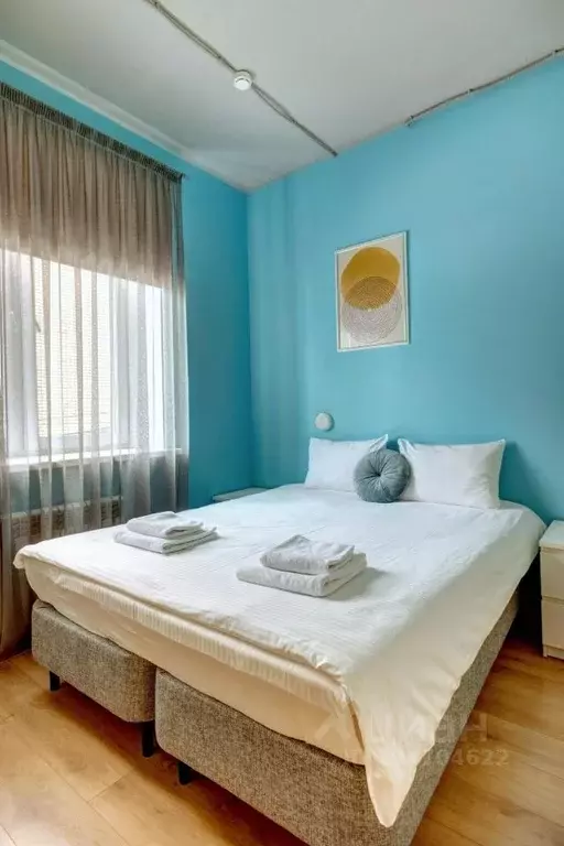 Комната Ярославская область, Ярославль ул. Павлика Морозова, 4А (16.0 ... - Фото 2