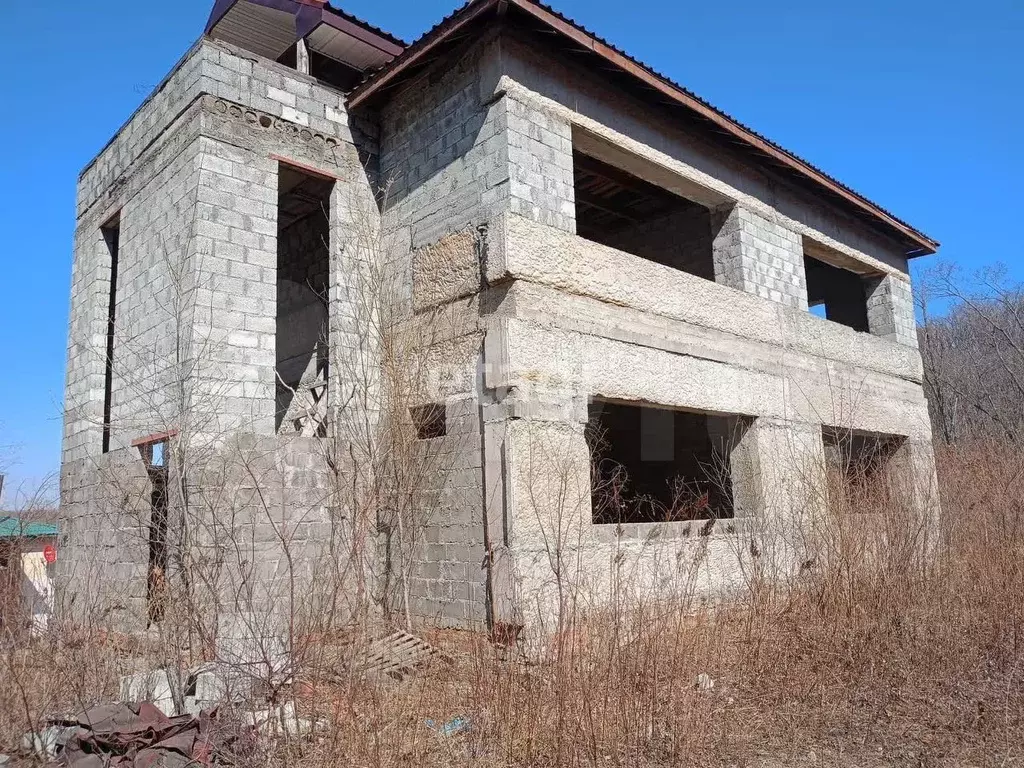 Дом 240 м на участке 30 сот. - Фото 1
