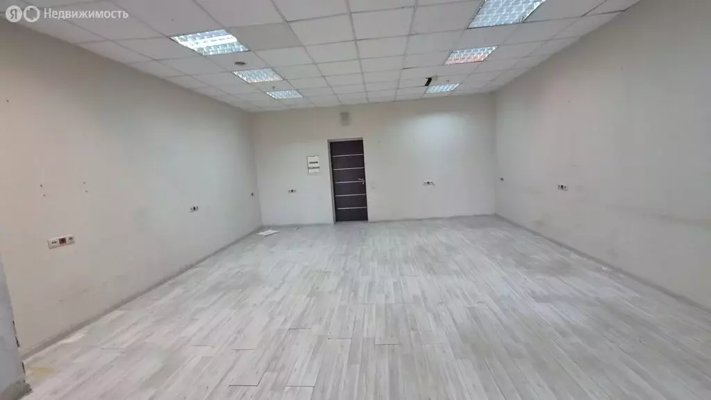Офис (80.4 м) - Фото 2