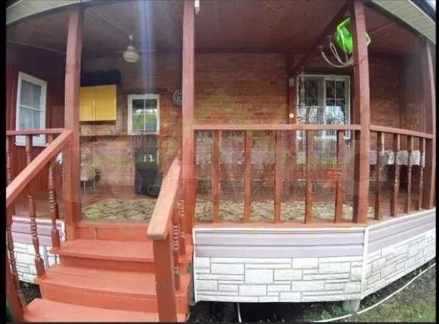 Дом 70 м на участке 6,2 сот. - Фото 1