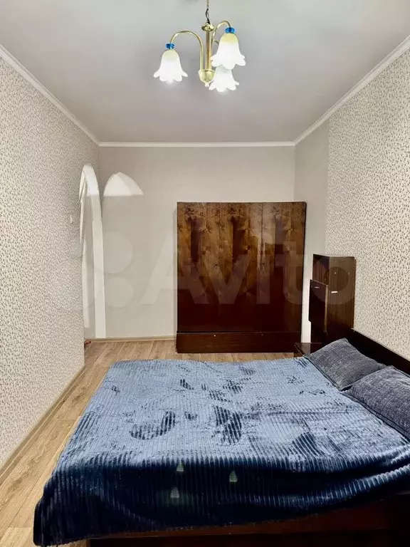2-к. квартира, 47 м, 3/5 эт. - Фото 1