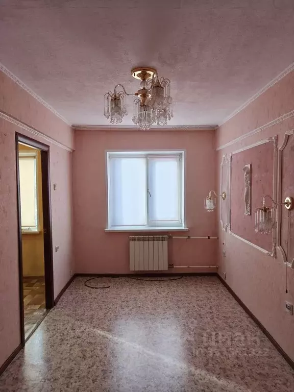 2-к кв. Томская область, Северск ул. Царевского, 1 (44.4 м) - Фото 2