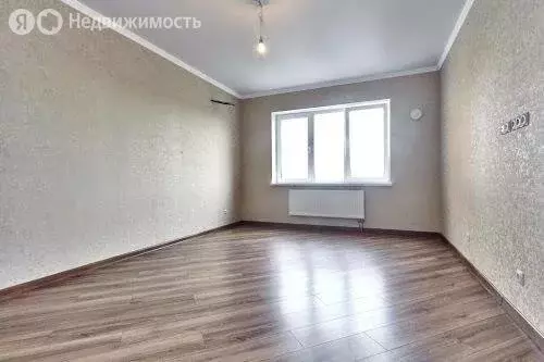 Помещение свободного назначения (13.2 м) - Фото 2