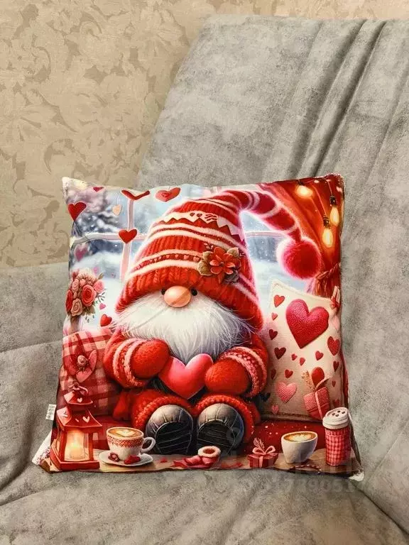 2-к кв. Карелия, Петрозаводск наб. Варкауса, 21 (53.0 м) - Фото 2