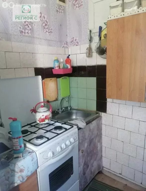 2-комнатная квартира: Архангельск, Луганская улица, 18 (40.4 м) - Фото 2