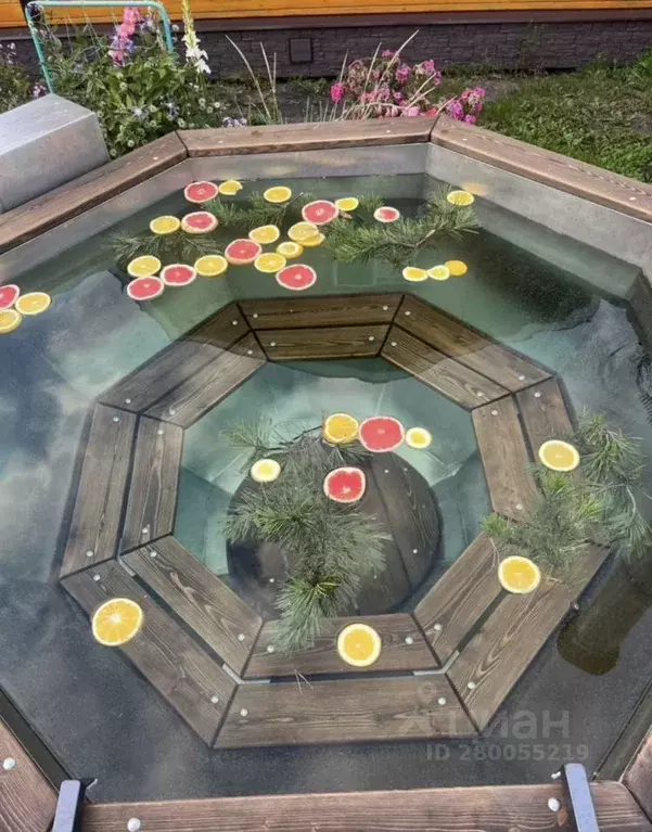 Дом в Московская область, Пушкинский городской округ, д. Артемово, ... - Фото 1