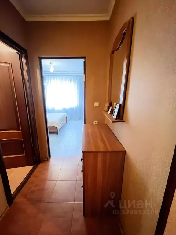 2-к кв. Ростовская область, Ростов-на-Дону Таганрогская ул., 112в ... - Фото 1