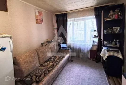 Продаётся 2-к квартира, 42.7 м - Фото 0