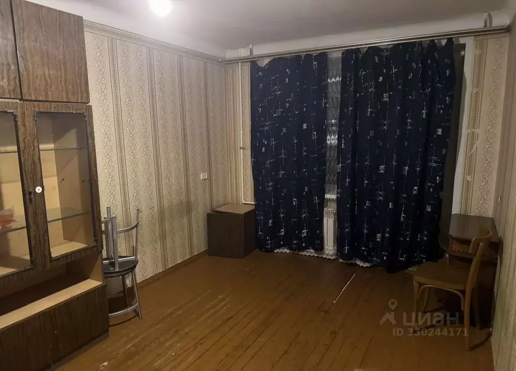 3-к кв. Московская область, Ступино ул. Калинина, 5/17 (61.0 м) - Фото 2