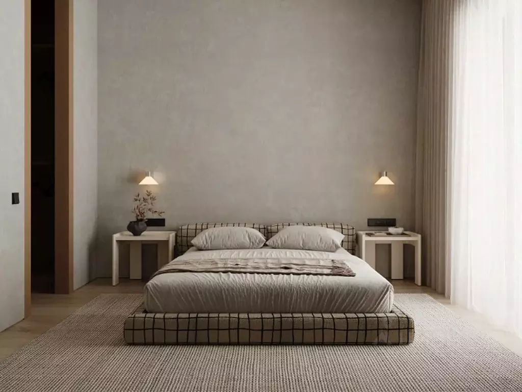 3-к кв. Ставропольский край, Кисловодск городской округ, пос. ... - Фото 2