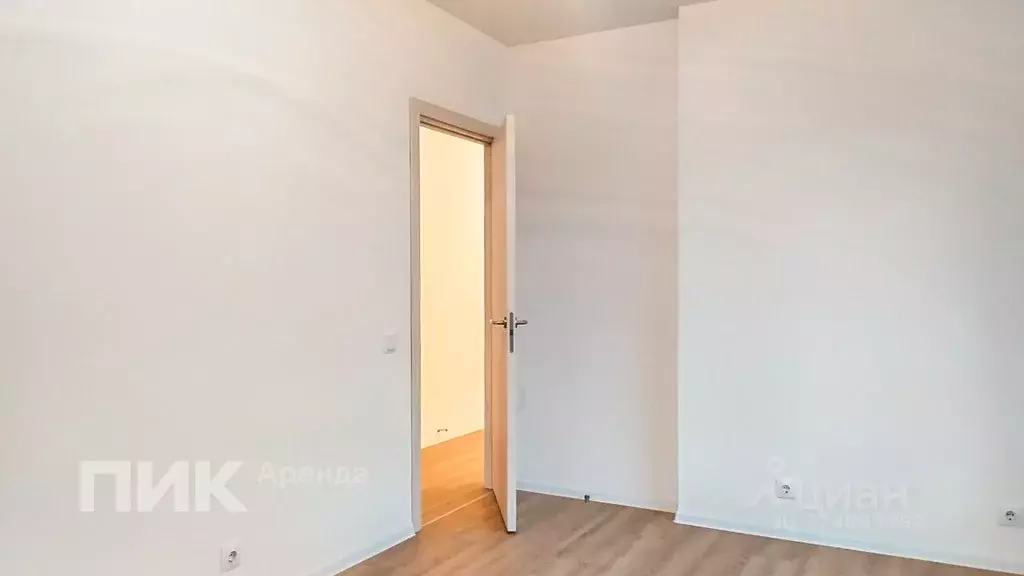 2-к кв. Москва Кольская ул., 8к1 (47.9 м) - Фото 2