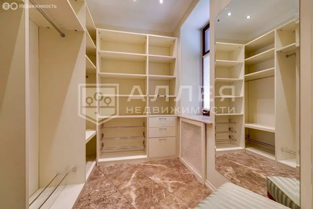 Дом в Московская область, муниципальный округ Истра, деревня Чесноково ... - Фото 0