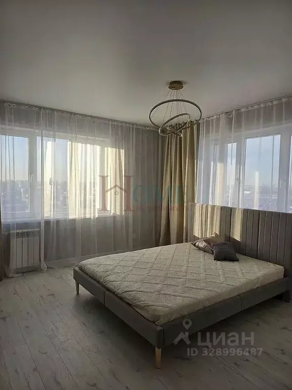 2-к кв. Новосибирская область, Новосибирск ул. Коминтерна, 128 (45.0 ... - Фото 1