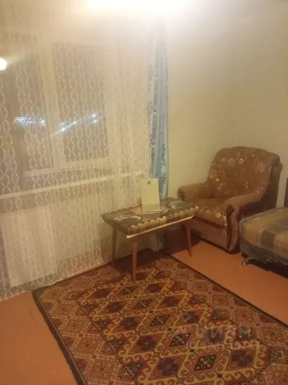 Комната Свердловская область, Екатеринбург ул. Шефская, 93к1 (13.0 м) - Фото 1