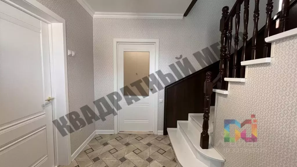 Дом в Калмыкия, Элиста проезд 8 Марта (289 м) - Фото 2