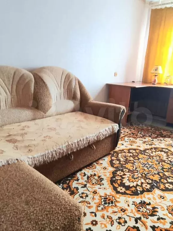 2-к. квартира, 45 м, 8/9 эт. - Фото 0