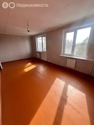 2-комнатная квартира: Томский район, посёлок Аэропорт (59.8 м) - Фото 0