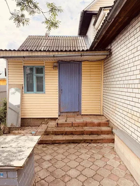 Дом в Владимирская область, Александров ул. Горная, 6 (142 м) - Фото 2