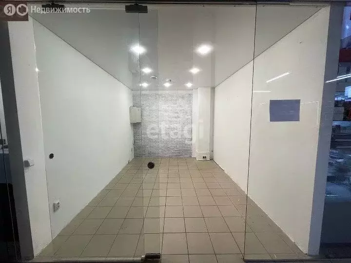 Помещение свободного назначения (12.6 м) - Фото 0