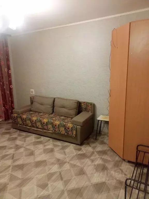 1-к кв. Самарская область, Тольятти ул. Карбышева, 5 (21.0 м) - Фото 2