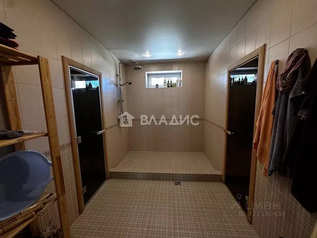 Дом в Ленинградская область, Всеволожский район, Колтушское городское ... - Фото 2