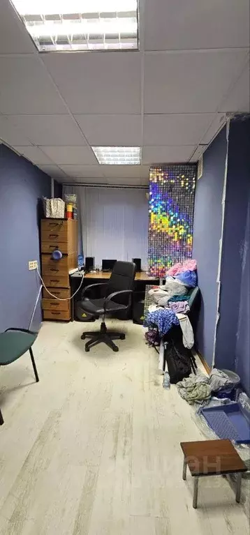 Помещение свободного назначения в Нижегородская область, Нижний ... - Фото 1