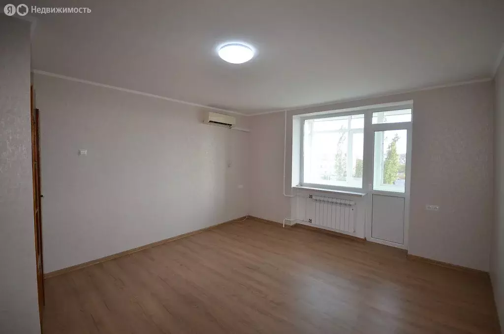 1-комнатная квартира: Евпатория, улица имени 60-летия Октября, 22А (37 ... - Фото 2