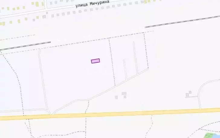 Участок в Крым, Саки Юбилейное - 2 СНТ,  (5.5 сот.) - Фото 2