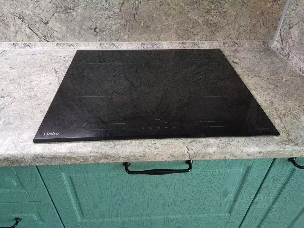 3-к кв. Башкортостан, Уфа ул. Солнечногорская, 12 (76.5 м) - Фото 2