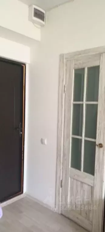 Комната Хабаровский край, Хабаровск Карельский пер., 13 (42.0 м) - Фото 1