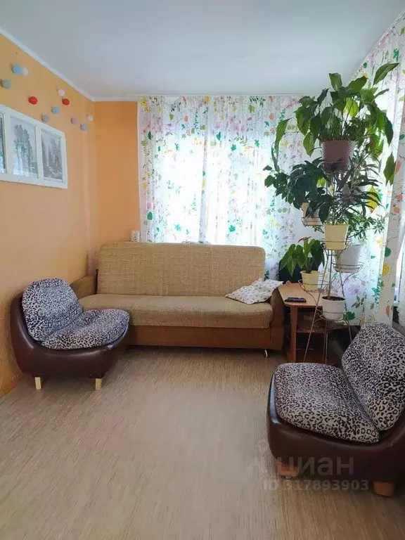 Дом в Свердловская область, Сысертский муниципальный округ, д. Большое ... - Фото 1