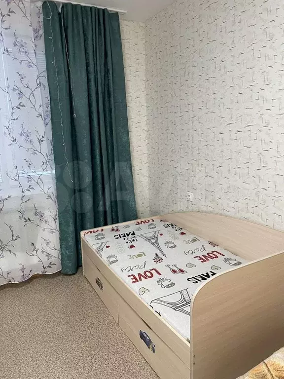 1-к. квартира, 55 м, 6/12 эт. - Фото 0
