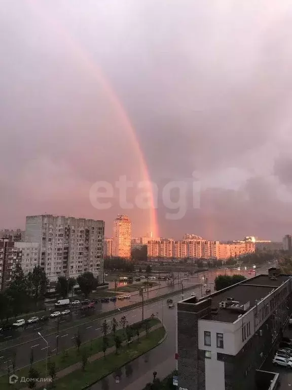 Продаётся 4-к квартира, 150.1 м - Фото 0