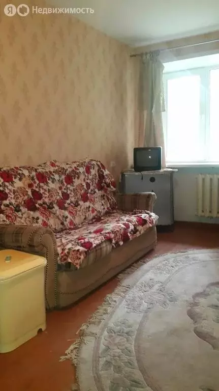 2-комнатная квартира: Тверь, улица Можайского, 55 (44 м) - Фото 1