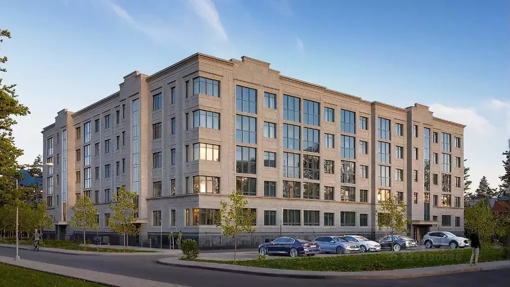 1-к кв. Калининградская область, Черняховск пер. 2-й Победы, 1к2 ... - Фото 1