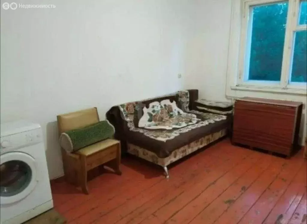 2к в -комнатной квартире ( м) - Фото 2