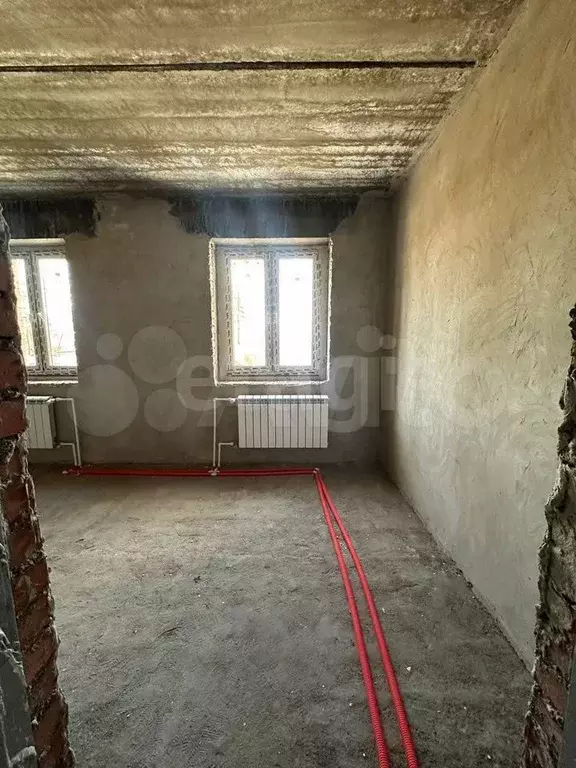 2-к. квартира, 42,5 м, 3/5 эт. - Фото 1