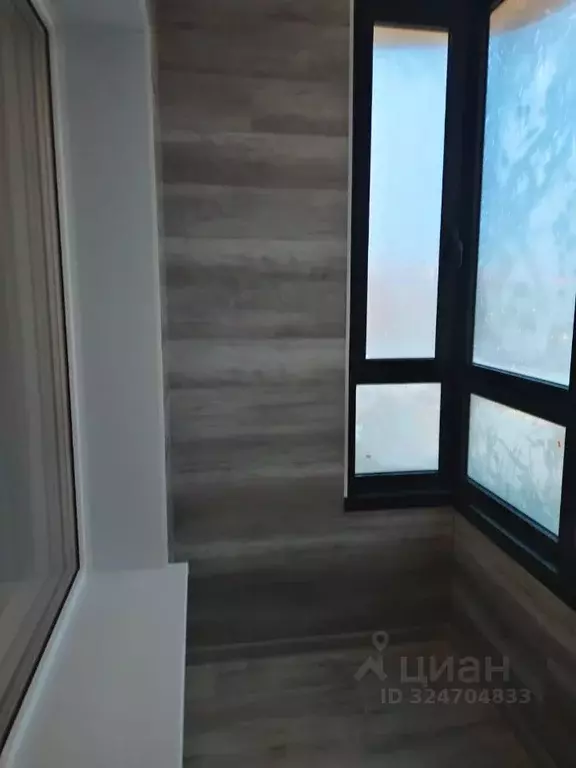 3-к кв. Алтайский край, Барнаул ул. Солнечная Поляна, 75 (78.0 м) - Фото 2