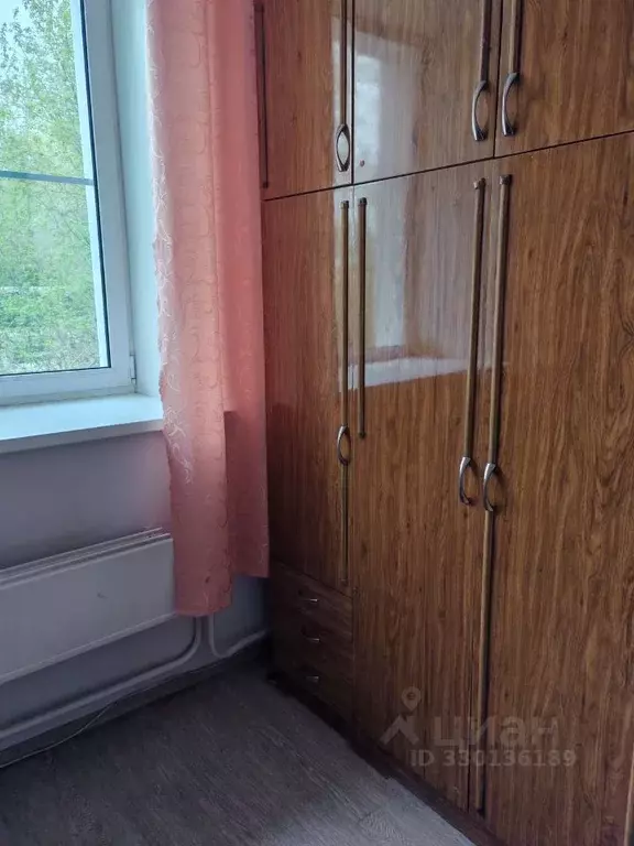 Студия Томская область, Томск Водяная ул., 78с7 (15.0 м) - Фото 2