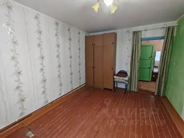 3-к кв. Курганская область, Курган Черемухово мкр, ул. Школьная (62.7 ... - Фото 2