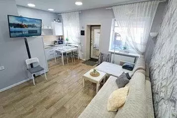 Дом в Башкортостан, Абзелиловский район, Ташбулатовский сельсовет, д. ... - Фото 1