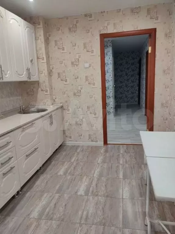 2-к. квартира, 58 м, 5/5 эт. - Фото 1