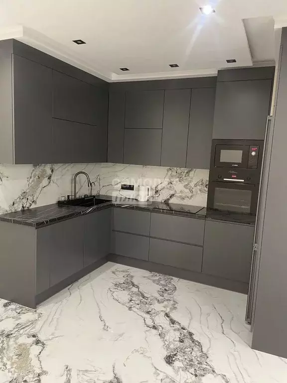 Продаётся 3-к квартира, 72 м - Фото 0