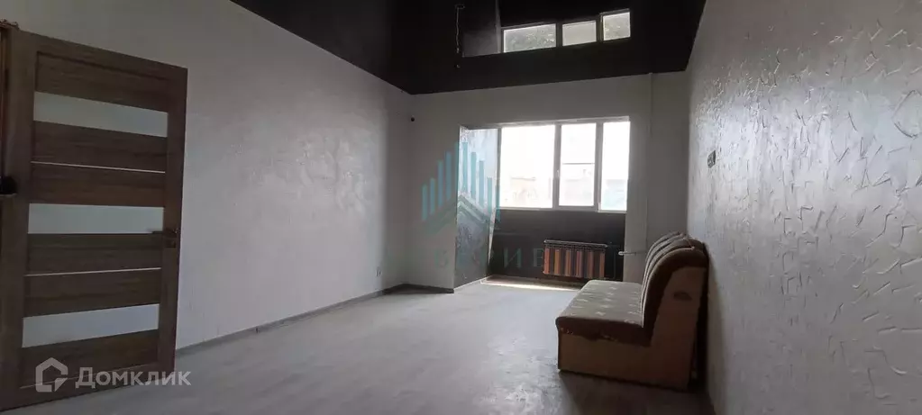 Продаётся 2-к квартира, 64.6 м - Фото 1