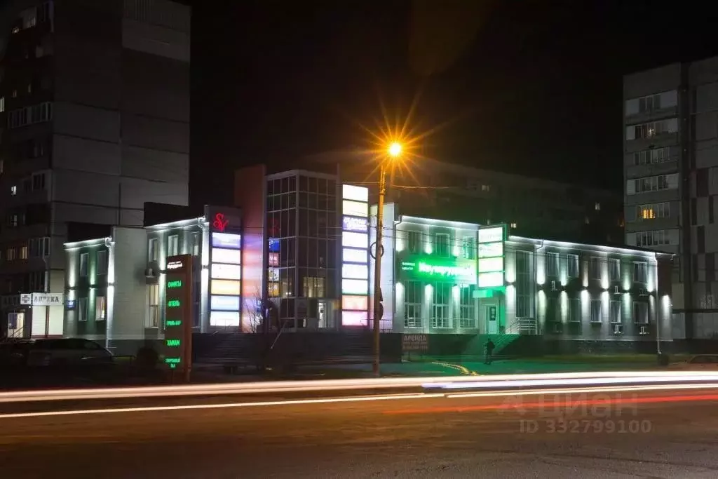Комната Алтайский край, Бийск Советская ул., 212/2 (10.0 м) - Фото 1