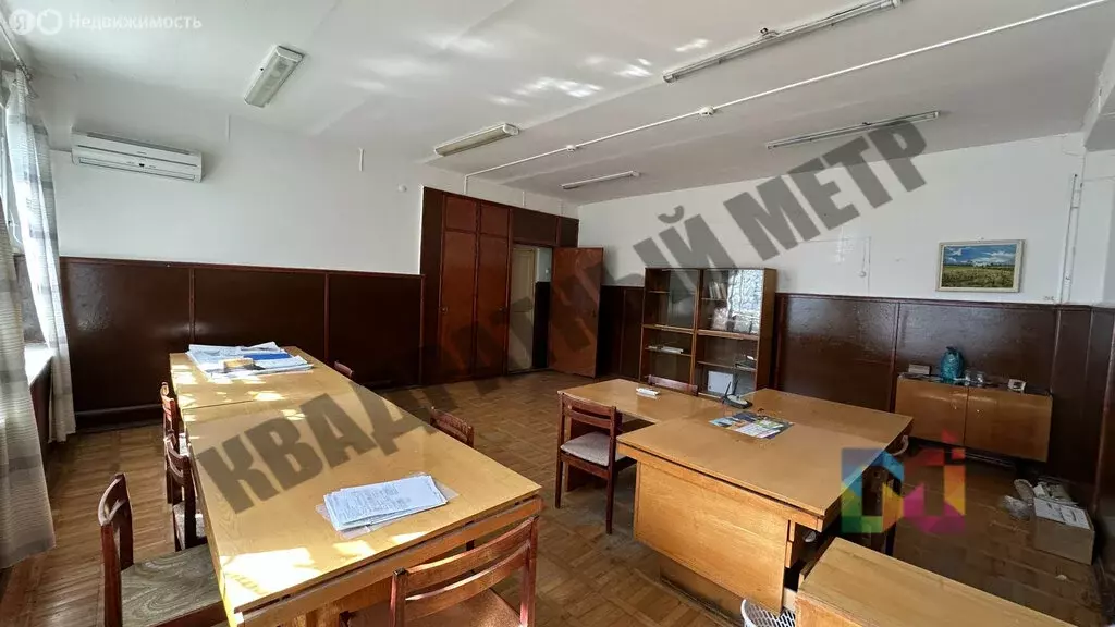 Помещение свободного назначения (297 м) - Фото 2